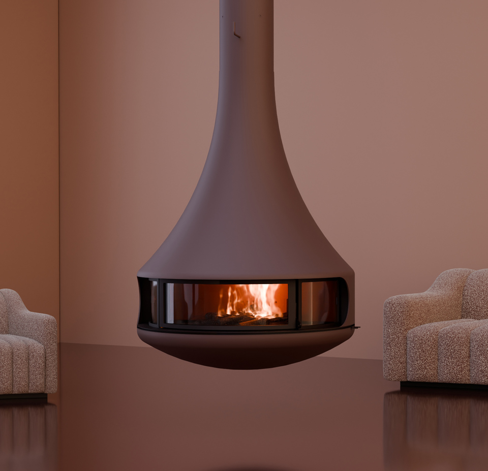 Hypnos-central-monocroma-4